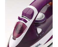 Ariete Steam Iron Ceramic 6235 - 1014879 - zdjęcie 2
